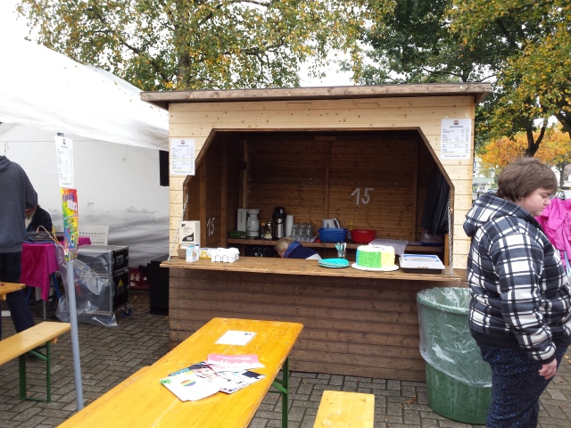 ../fotos/strassenfest_2016/2016-10-23 10.54.30.jpg